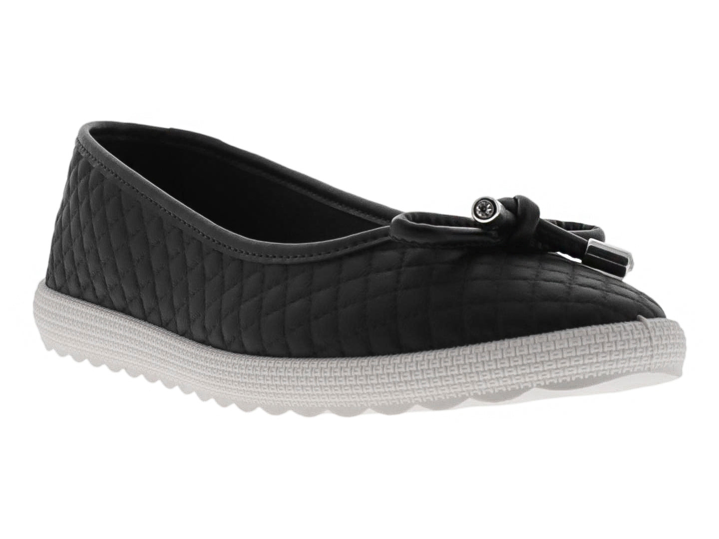 Zapatos Moleca 20048 Para Mujer