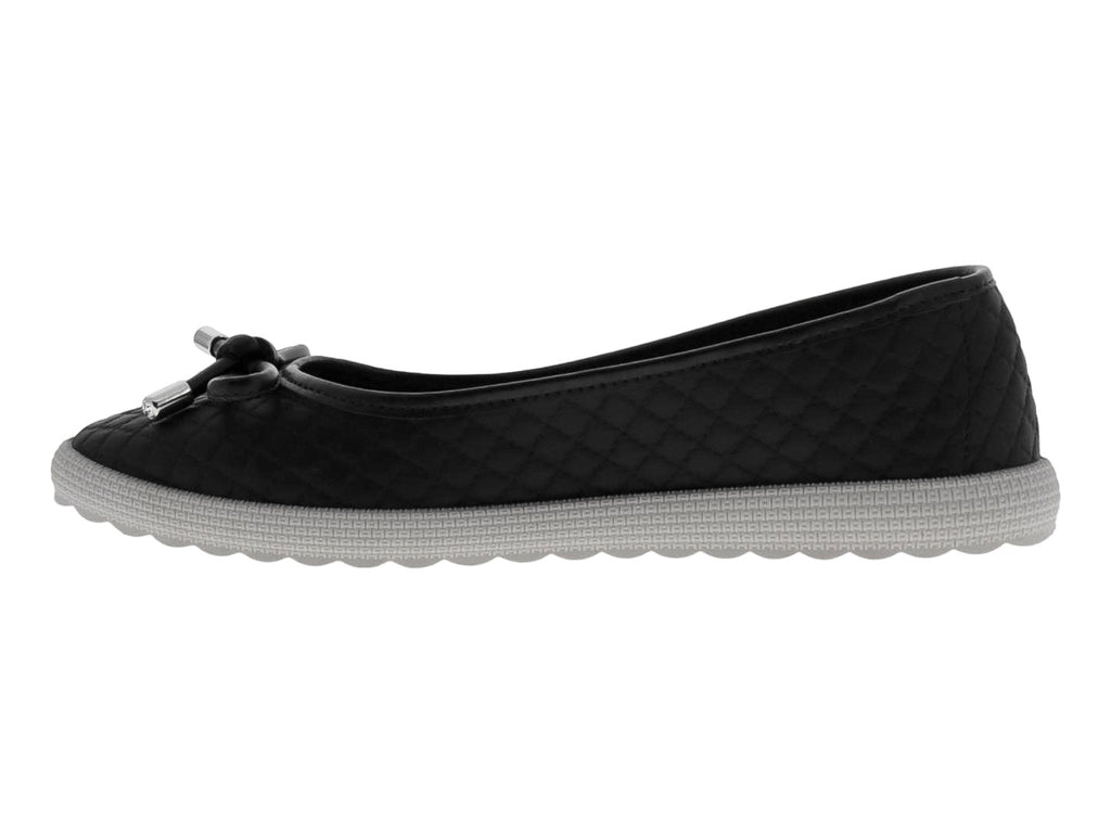 Zapatos Moleca 20048 Para Mujer