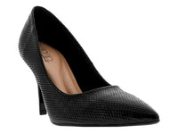 Zapatillas Beira Rio 23975 Para Mujer