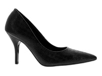 Zapatillas Beira Rio 23975 Para Mujer