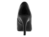 Zapatillas Beira Rio 23975 Para Mujer