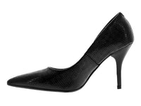 Zapatillas Beira Rio 23975 Para Mujer