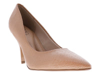 Zapatillas Beira Rio 23975 Para Mujer