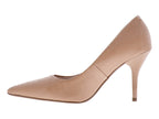 Zapatillas Beira Rio 23975 Para Mujer