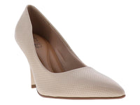 Zapatillas Beira Rio 23975 Para Mujer