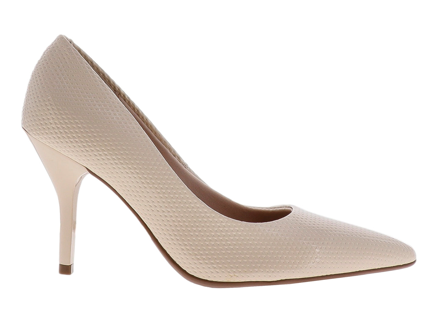 Zapatillas Beira Rio 23975 Para Mujer