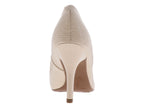 Zapatillas Beira Rio 23975 Para Mujer