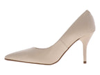 Zapatillas Beira Rio 23975 Para Mujer