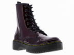 Botas Mutante 5000 Para Mujer