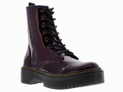 Botas Mutante 5000 Para Mujer