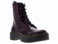 Botas Mutante 5000 Para Mujer