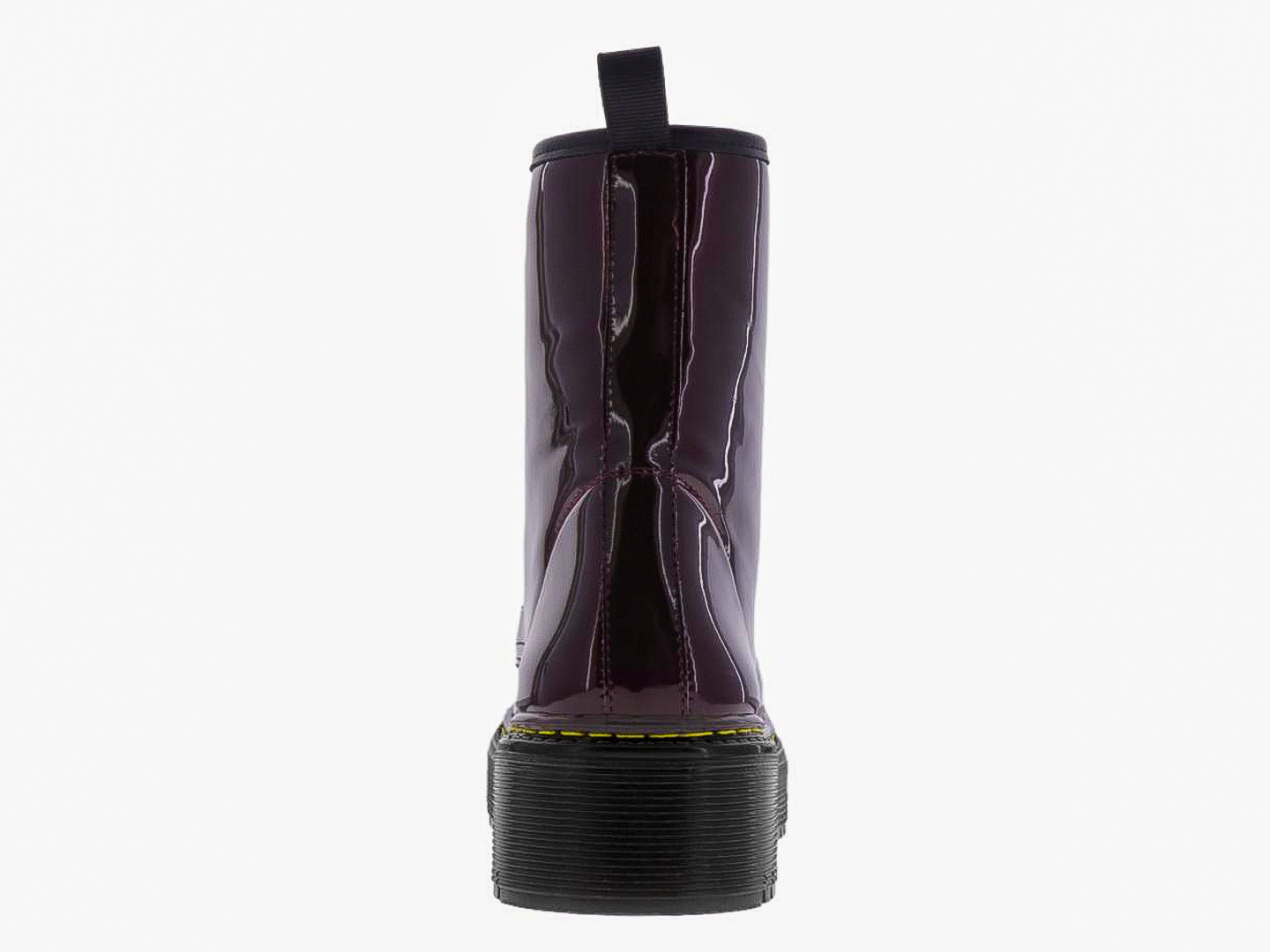 Botas Mutante 5000 Para Mujer