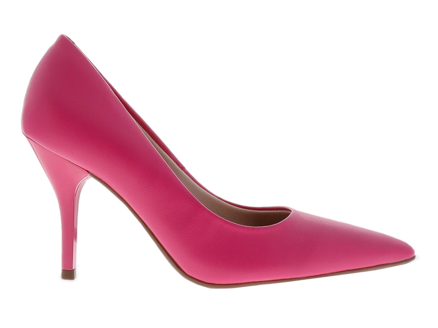 Zapatillas Beira Rio 9569 Para Mujer