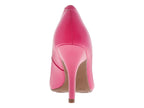 Zapatillas Beira Rio 9569 Para Mujer