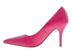 Zapatillas Beira Rio 9569 Para Mujer