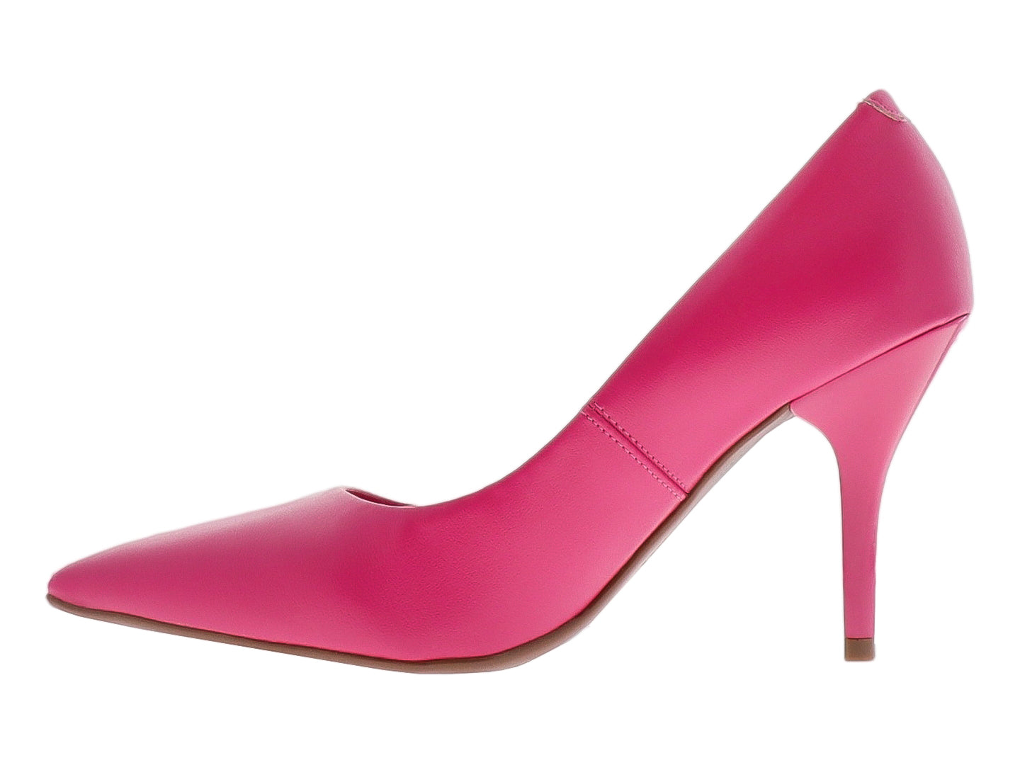 Zapatillas Beira Rio 9569 Para Mujer