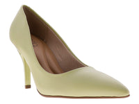 Zapatillas Beira Rio 9569 Para Mujer