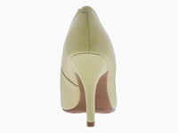 Zapatillas Beira Rio 9569 Para Mujer