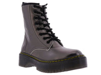 Botas Mutante 5000 Para Mujer