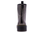 Botas Mutante 5000 Para Mujer