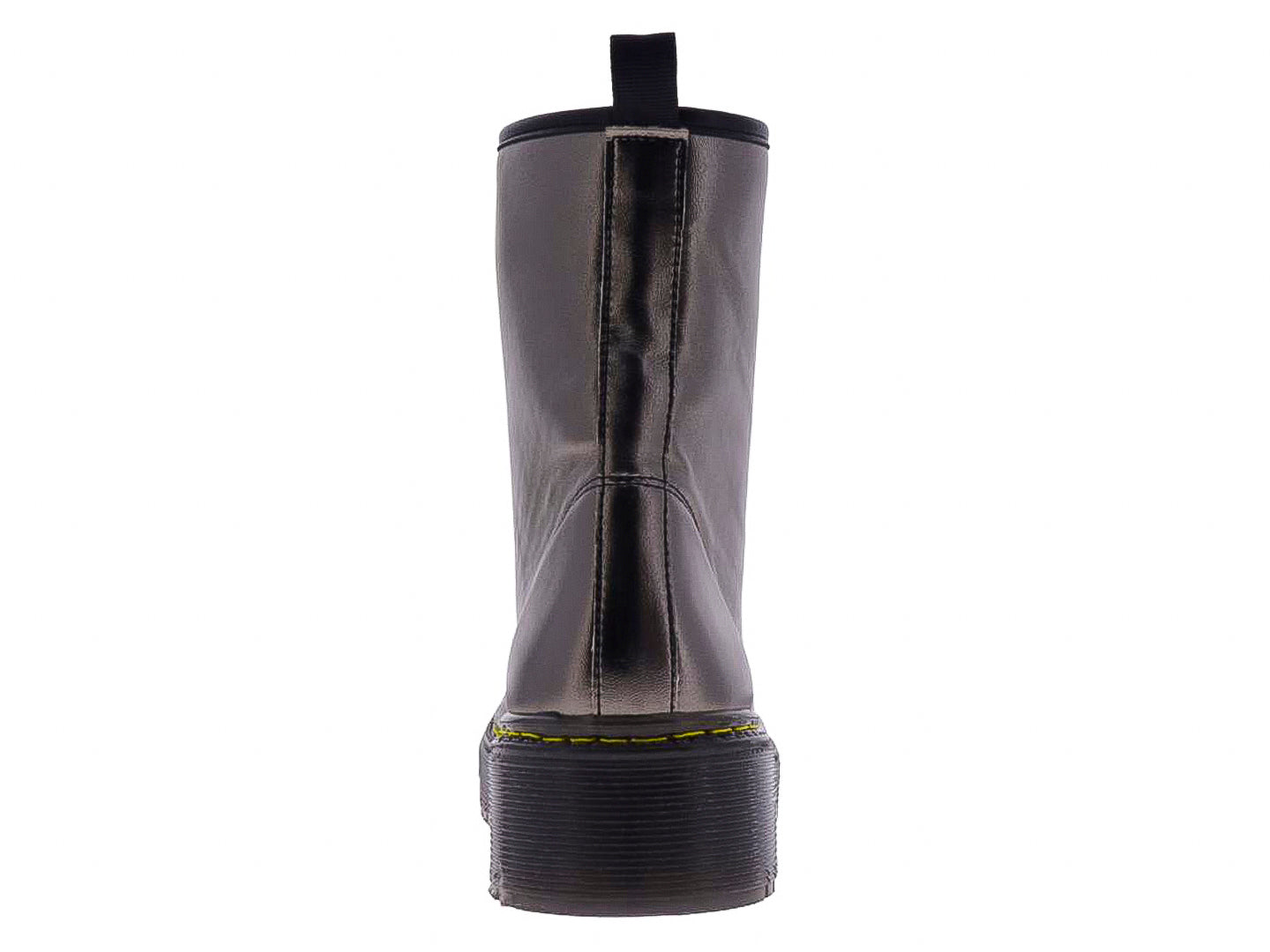 Botas Mutante 5000 Para Mujer