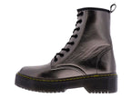 Botas Mutante 5000 Para Mujer