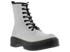 Botas Mutante 5000 Para Mujer