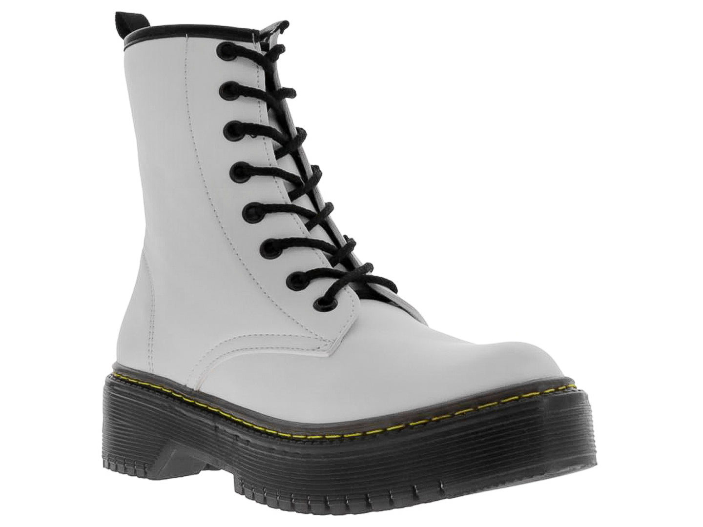 Botas Mutante 5000 Para Mujer