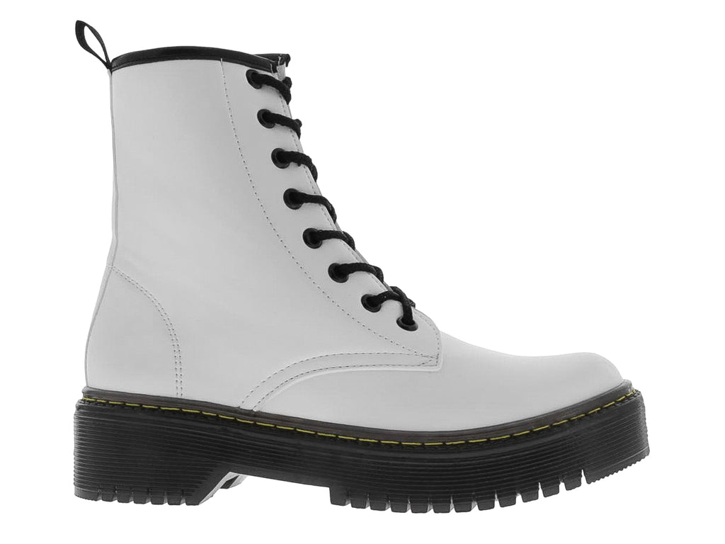 Botas Mutante 5000 Para Mujer