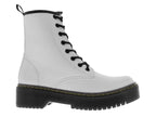 Botas Mutante 5000 Para Mujer