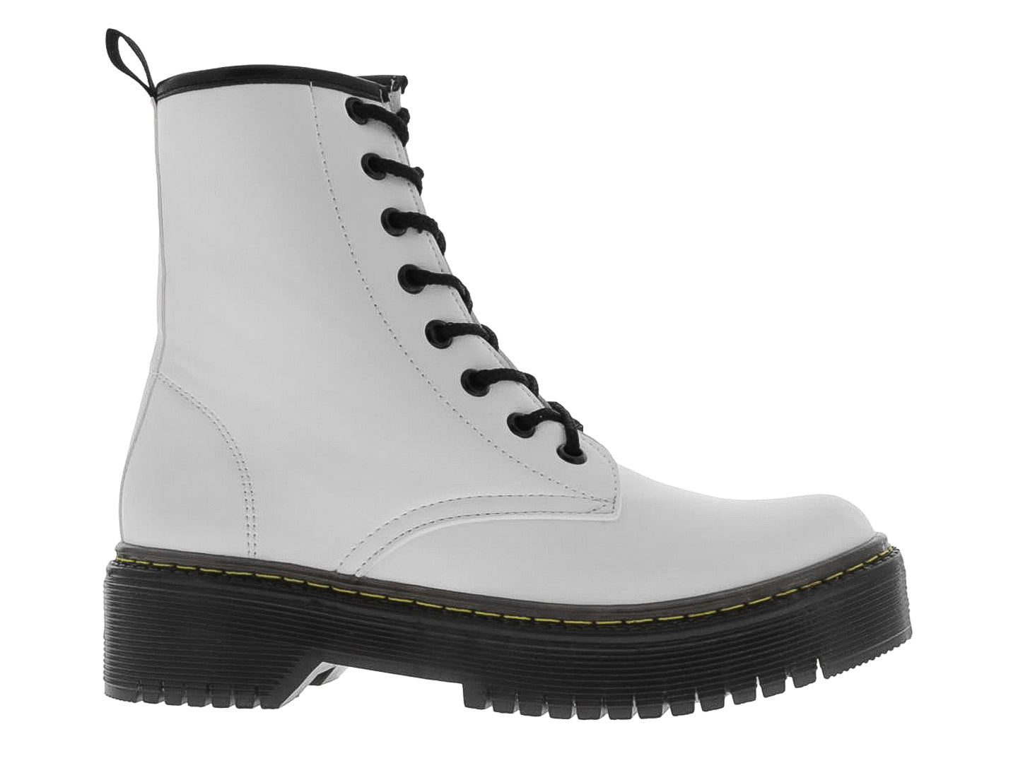 Botas Mutante 5000 Para Mujer