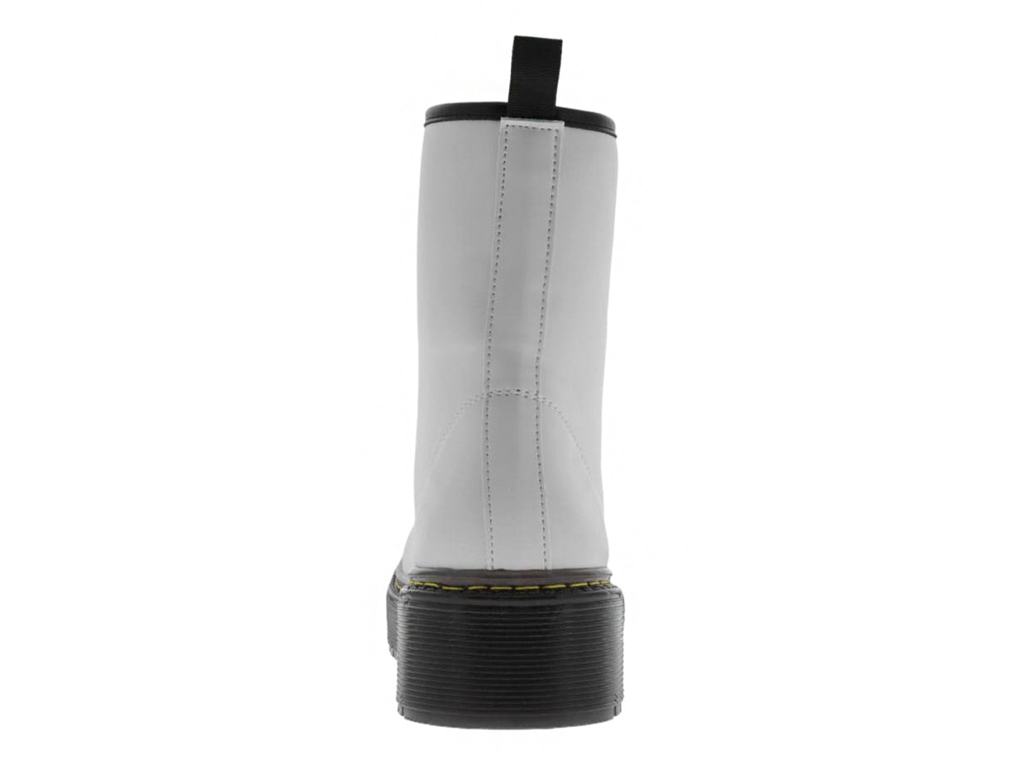 Botas Mutante 5000 Para Mujer