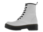Botas Mutante 5000 Para Mujer