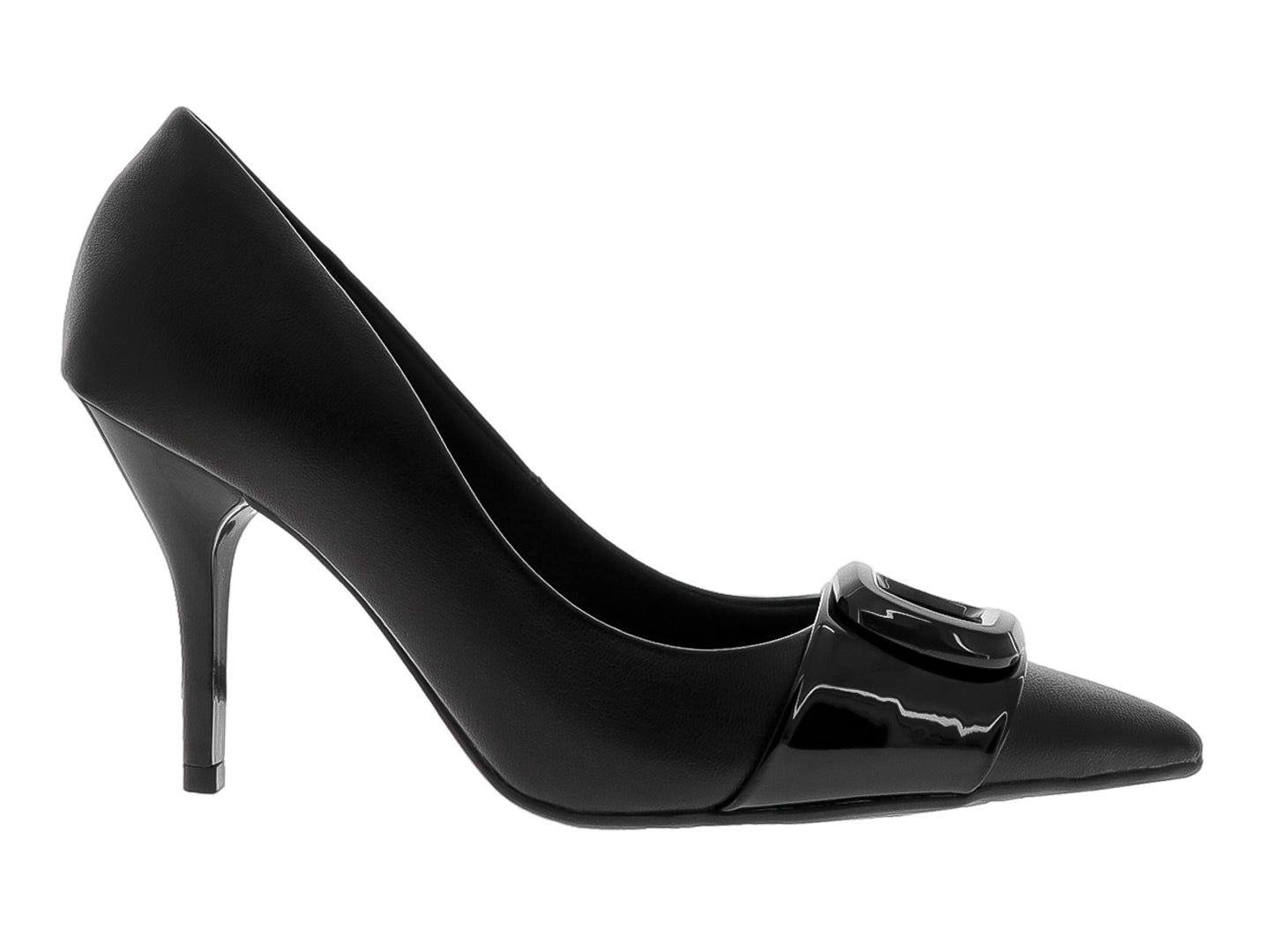 Zapatillas Beira Rio 9569 Para Mujer