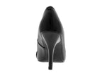 Zapatillas Beira Rio 9569 Para Mujer