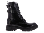 Botas Mutante 5004 Para Mujer