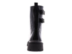 Botas Mutante 5004 Para Mujer