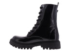 Botas Mutante 5004 Para Mujer