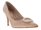 Zapatillas Beira Rio 9569 Para Mujer