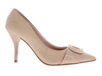 Zapatillas Beira Rio 9569 Para Mujer