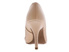 Zapatillas Beira Rio 9569 Para Mujer