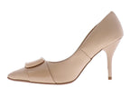 Zapatillas Beira Rio 9569 Para Mujer