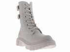 Botas Meli&Ana 5004 Para Mujer