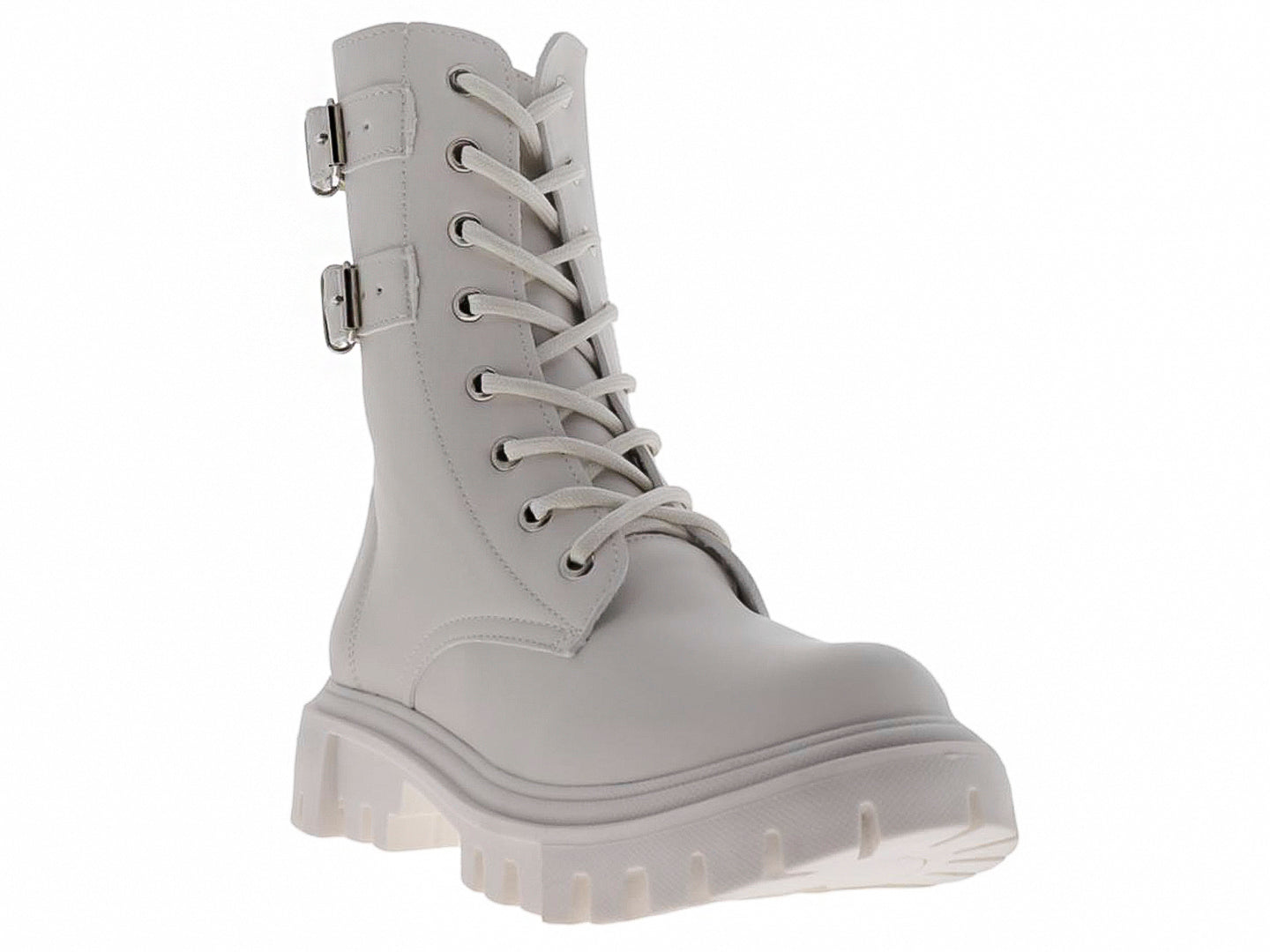 Botas Meli&Ana 5004 Para Mujer