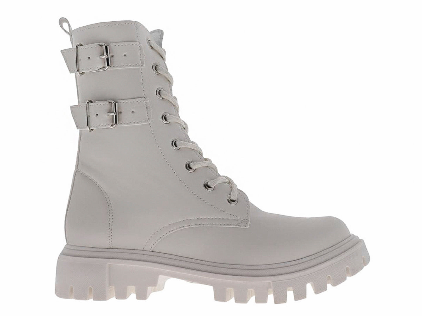 Botas Meli&Ana 5004 Para Mujer