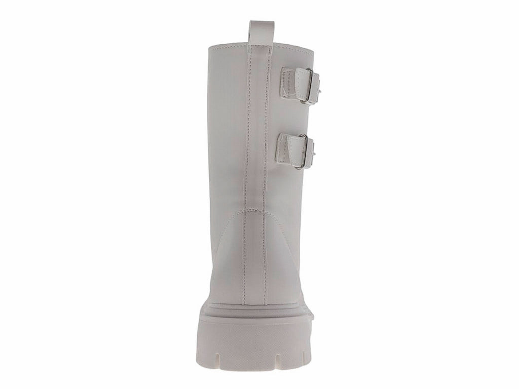 Botas Meli&Ana 5004 Para Mujer