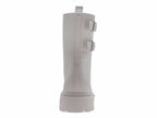 Botas Meli&Ana 5004 Para Mujer