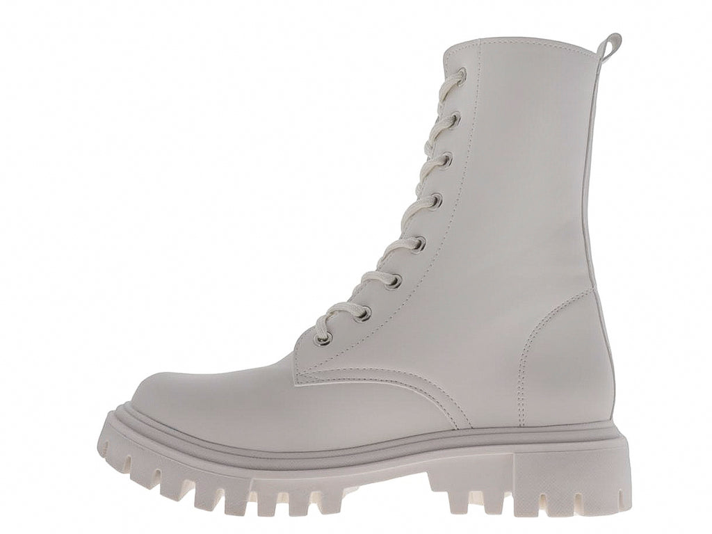 Botas Meli&Ana 5004 Para Mujer