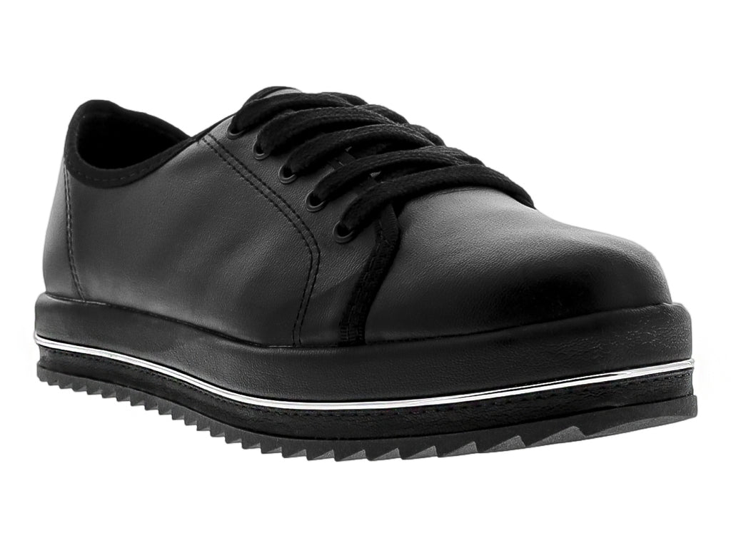 Tenis Beira Rio 9569 Para Mujer