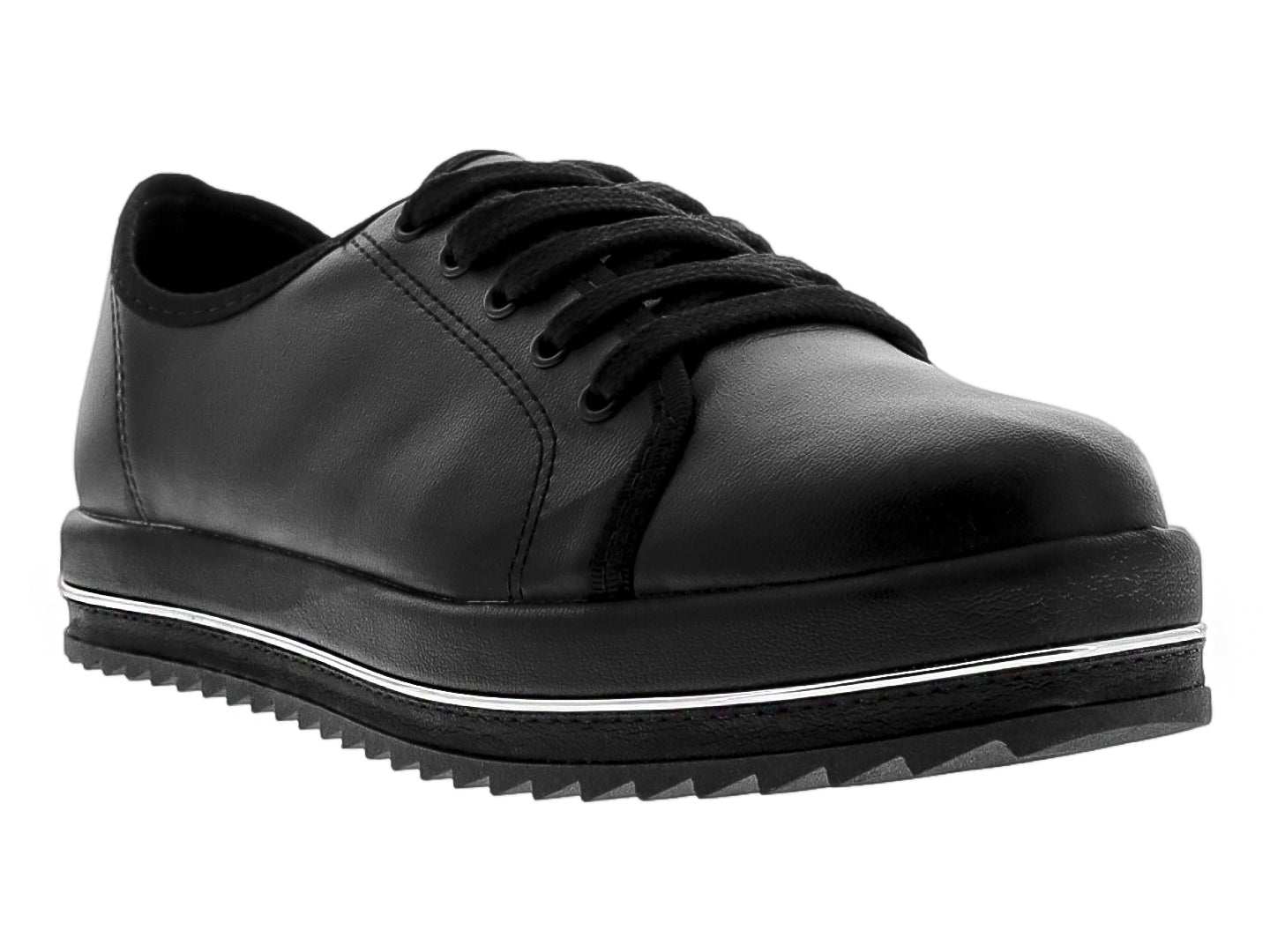Tenis Beira Rio 9569 Para Mujer